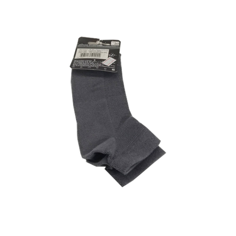 Носки мужские "Сартэкс", В-34, 31 размер