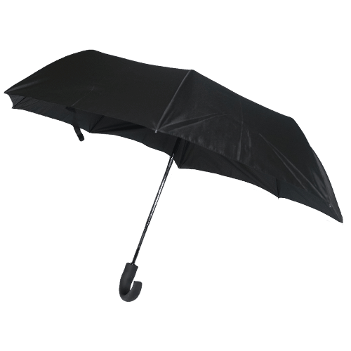 Зонт мужской Raindrops 2318 автомат