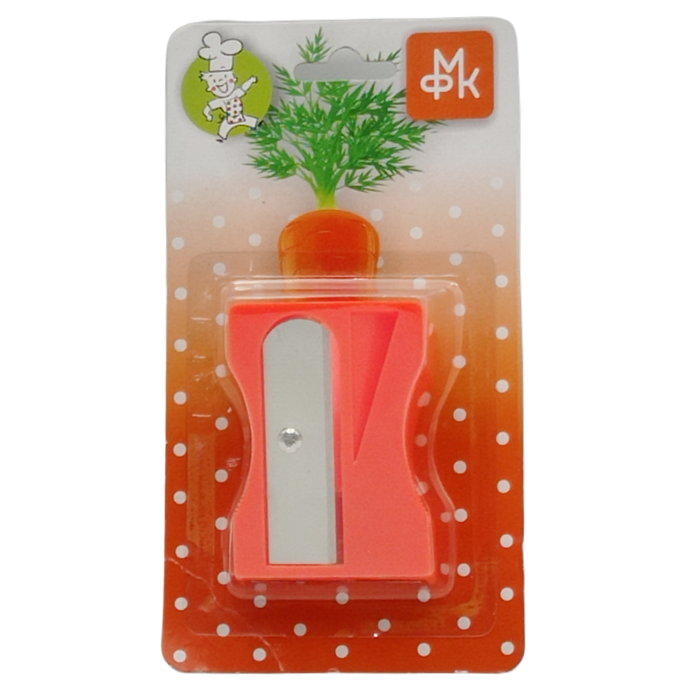 Овощечистка для моркови MFK01188