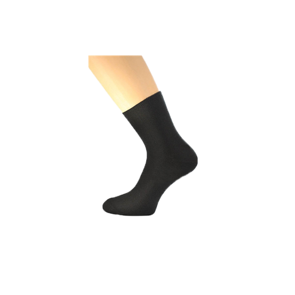 Носки мужские "Сартэкс", В-22, 27 размер