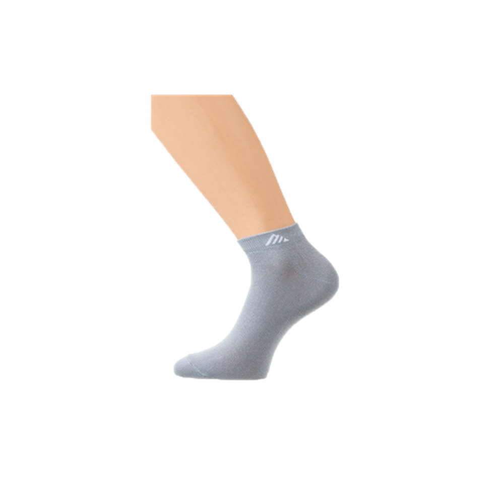 Носки мужские "Сартэкс", В-26, махровая стопа, 27 размер