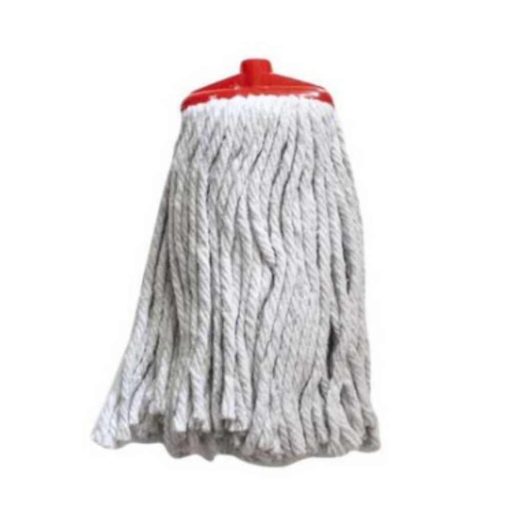 Насадка для швабры, 250 г, MC-1903725-2