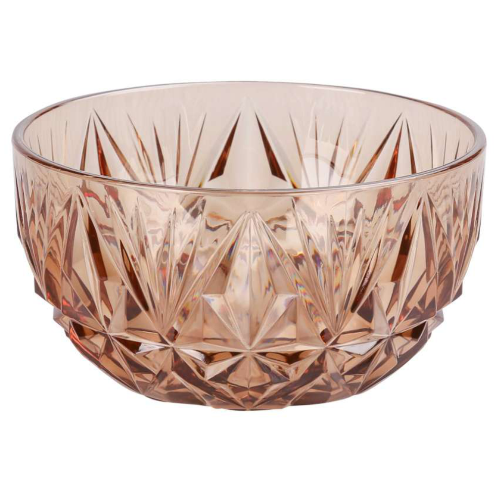 Салатник "Шарм", 0,35 л, м336