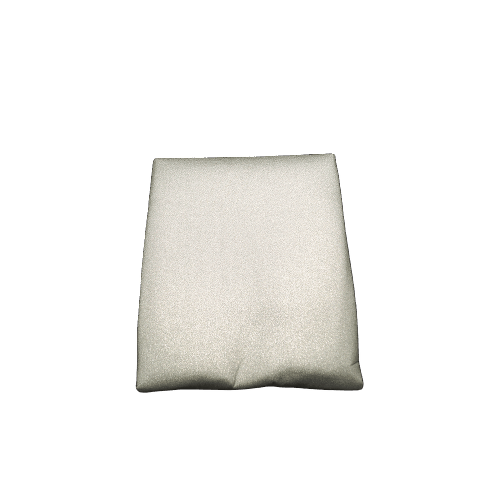 Чехол для гладильной доски "Тефлон", 1250 х 470 мм