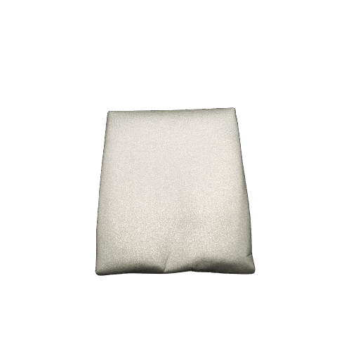 Чехол для гладильной доски "Тефлон", 1400 х 500 мм