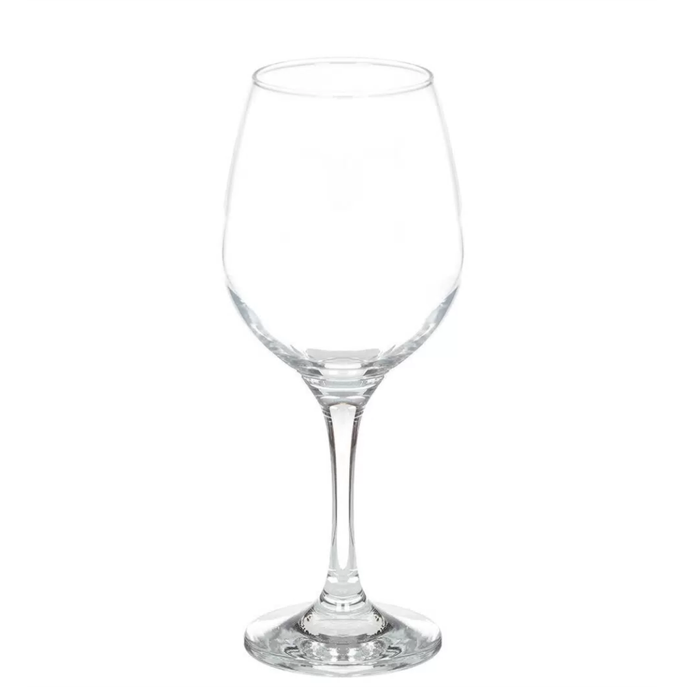 Бокал для вина "Amber", 365 мл, 440265