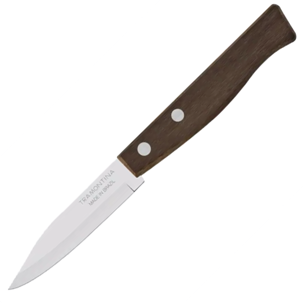 Нож Tramontina "Tradicional", 75 мм