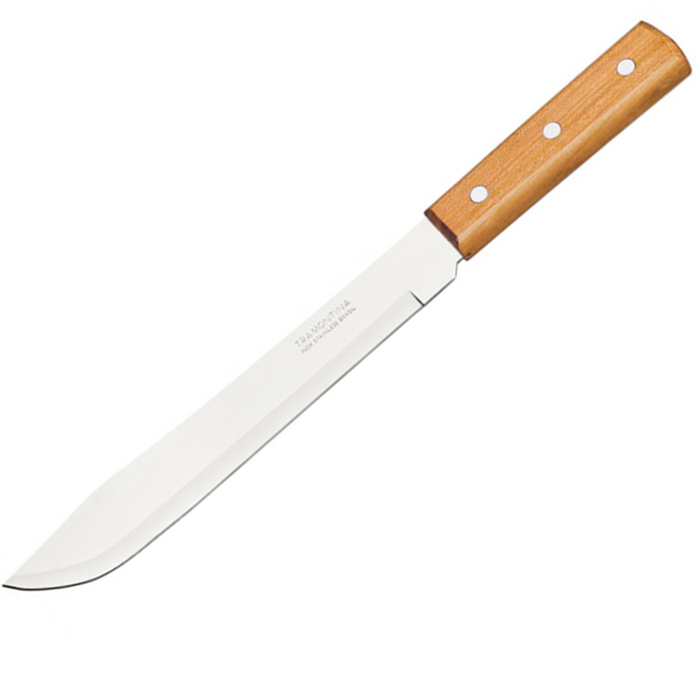Нож кухонный "Universal", 200 мм, 22901/008-TR