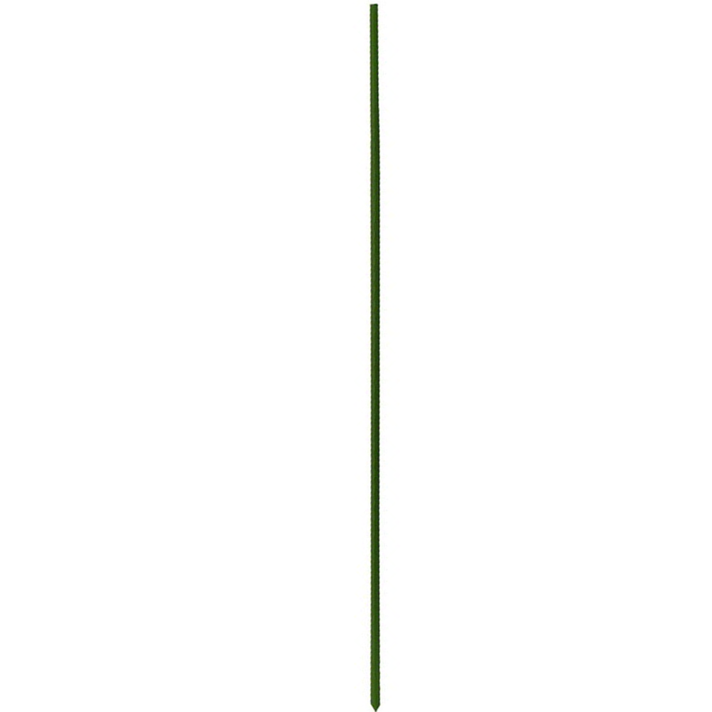 Палка бамбуковая, 90 см, PCBP-90