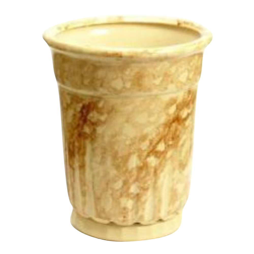 Горшок "Гардея", б18 л