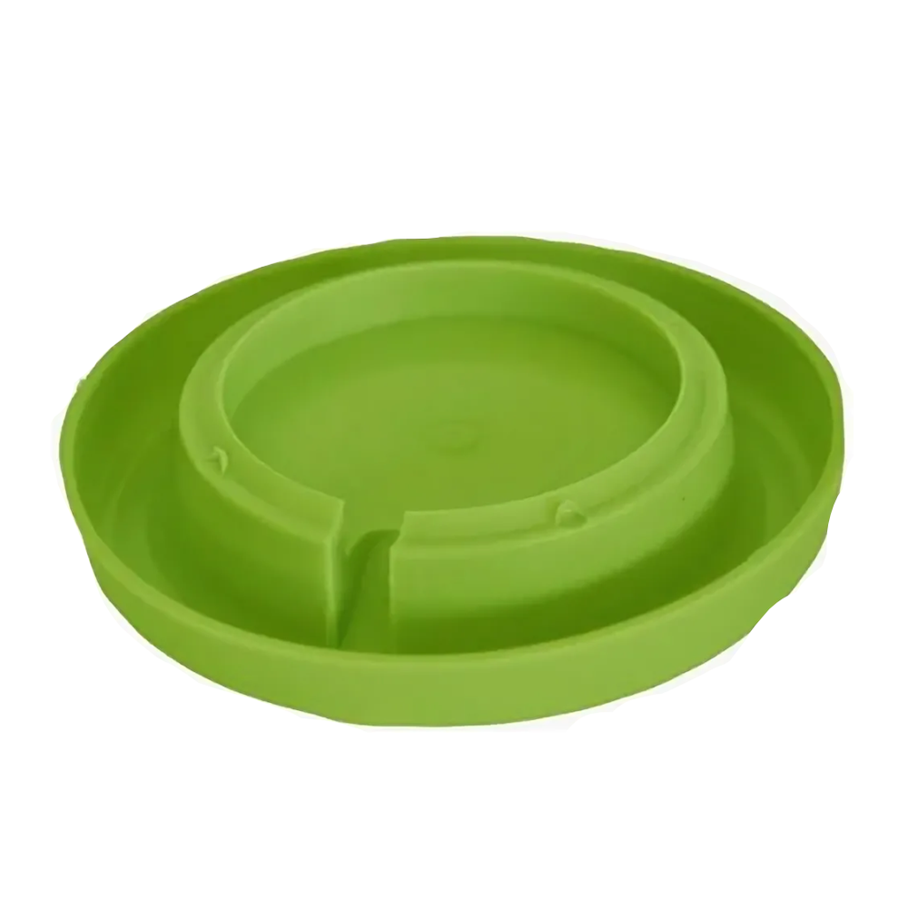 Поилка для цыплят №1, б.7.07