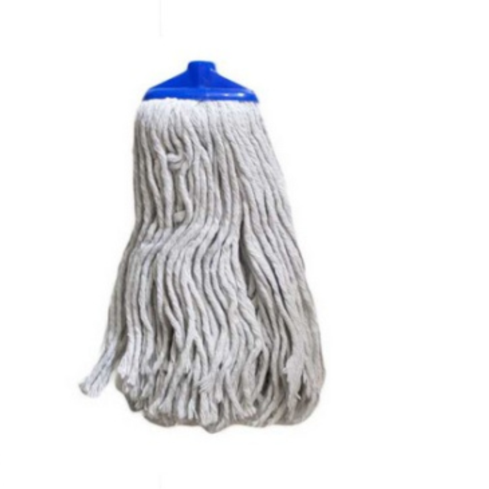 Насадка для швабры, 200г, MC-1903723-1