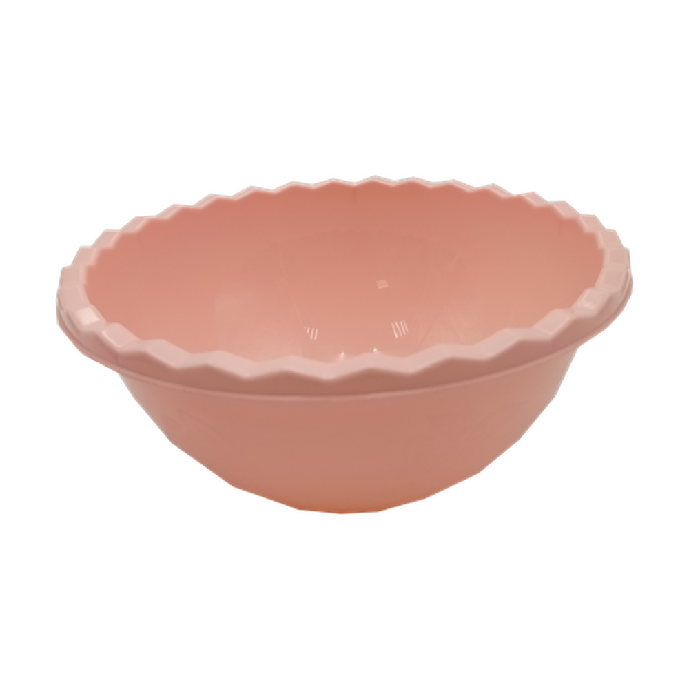 Миска "Laola", 1,4 л