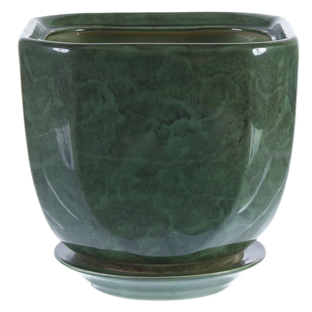 Горшок "Жасмин №3 ", 0,7 л