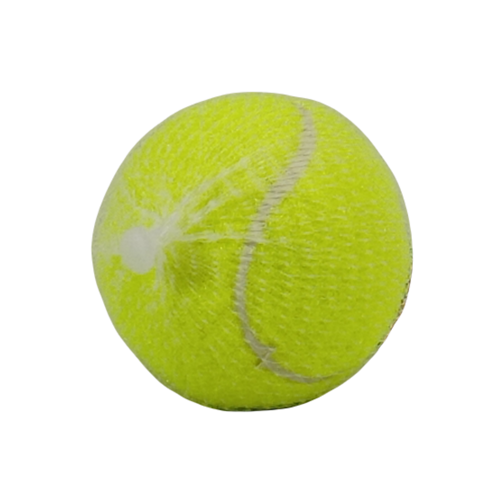 Теннисный мяч, TB-1A