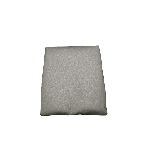 Чехол для гладильной доски "Тефлон", 1400 х 580 мм