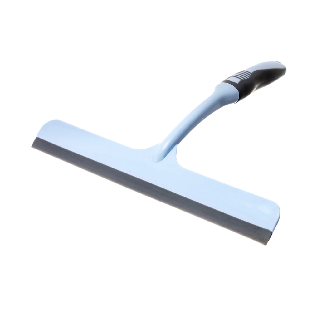 Водосгон AVS-245, 24.5 см, 280060