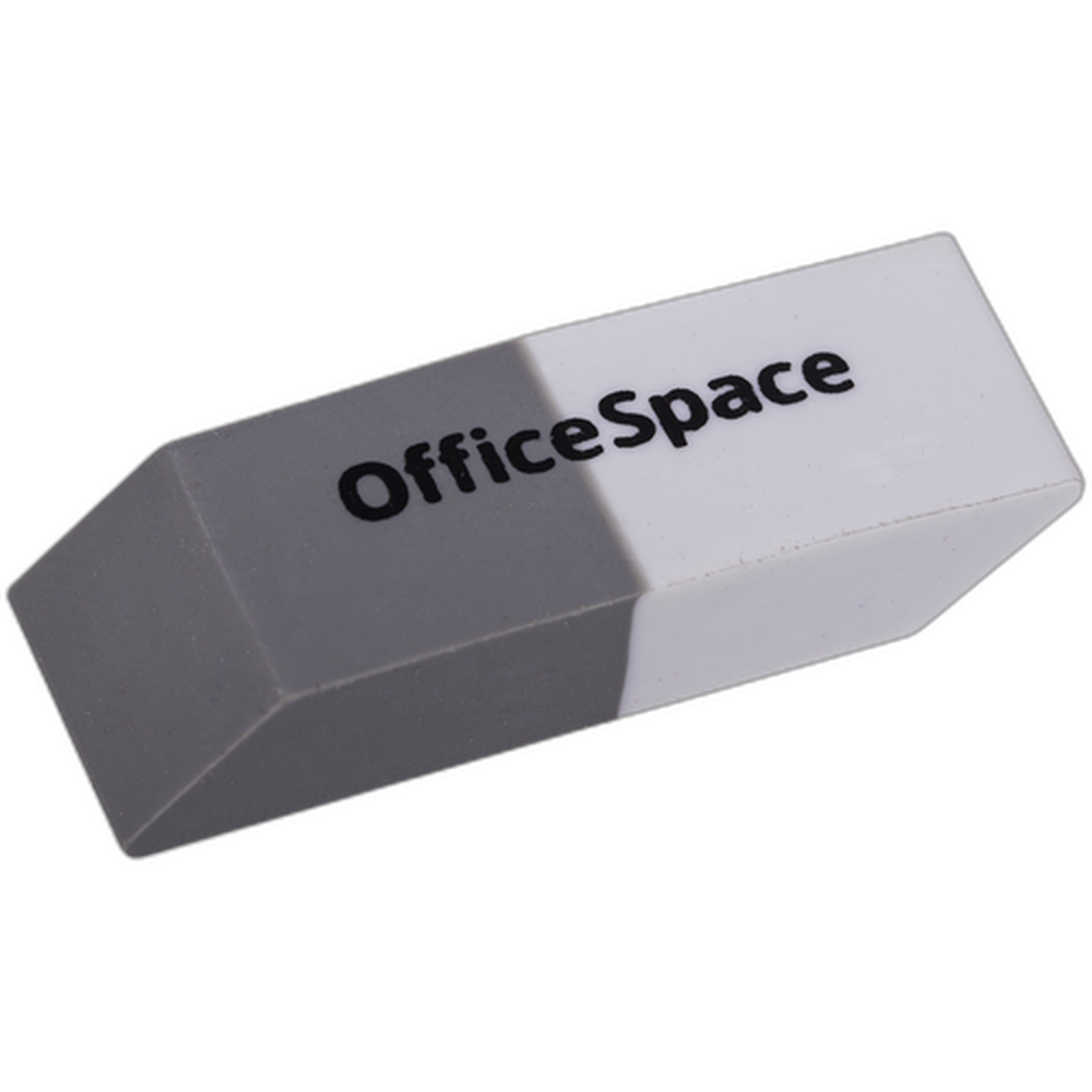 Ластик "Officespace"