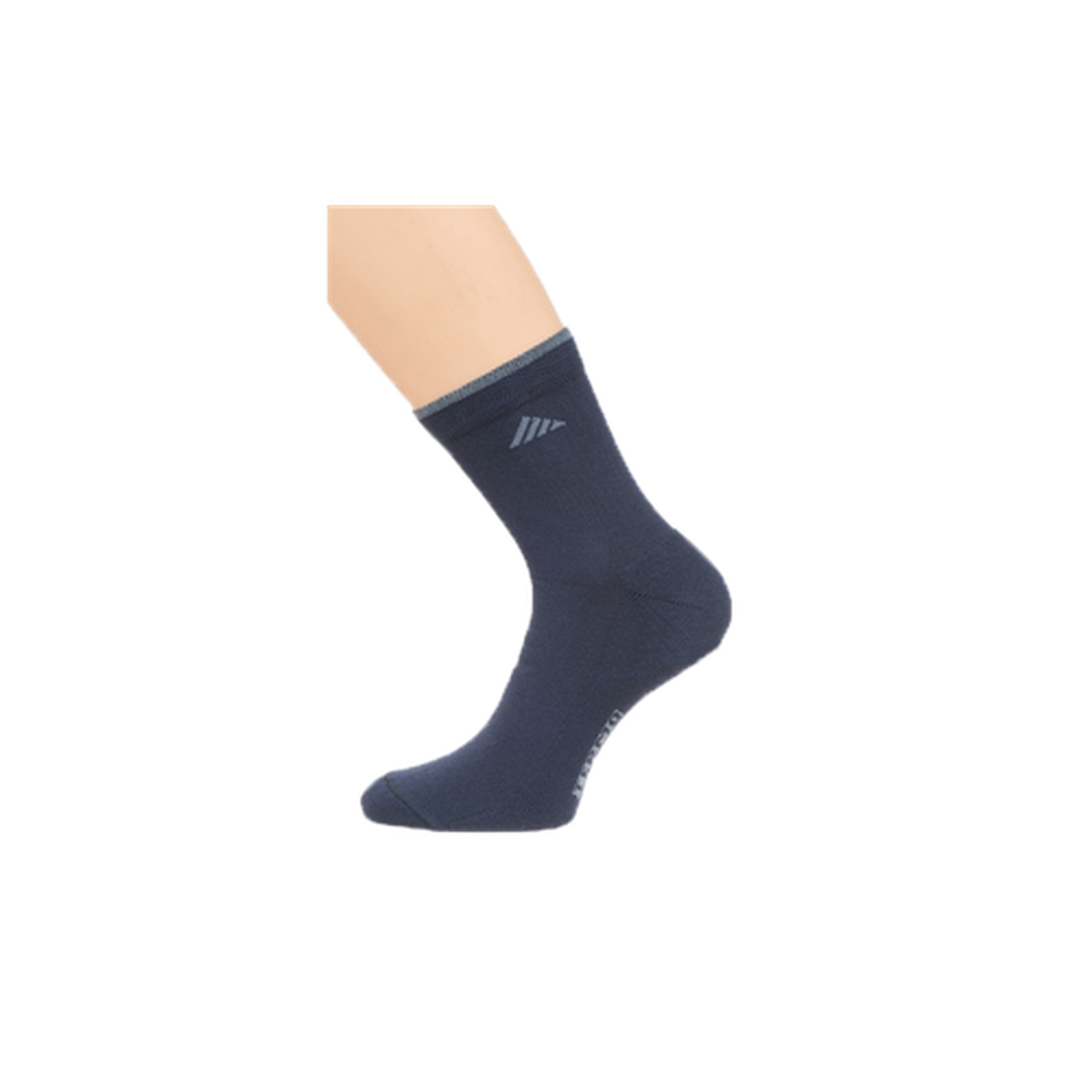 Носки мужские "Сартэкс", махровые, 31 размер, С17