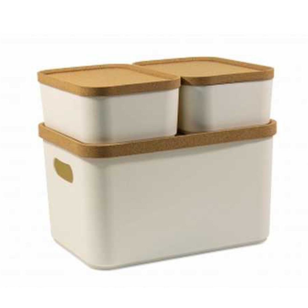 Набор органайзеров "Коrely", для хранения, ас69333000