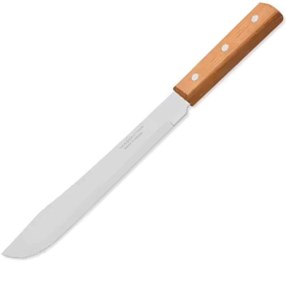 Нож кухонный "Universal", 150 мм, 22901/006-TR