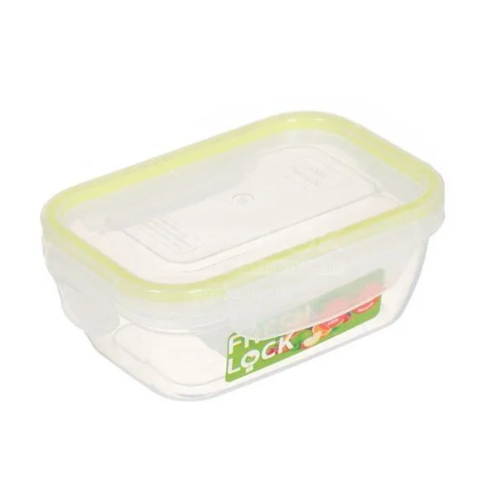 Контейнер конус, 0,77 л, gl1-2