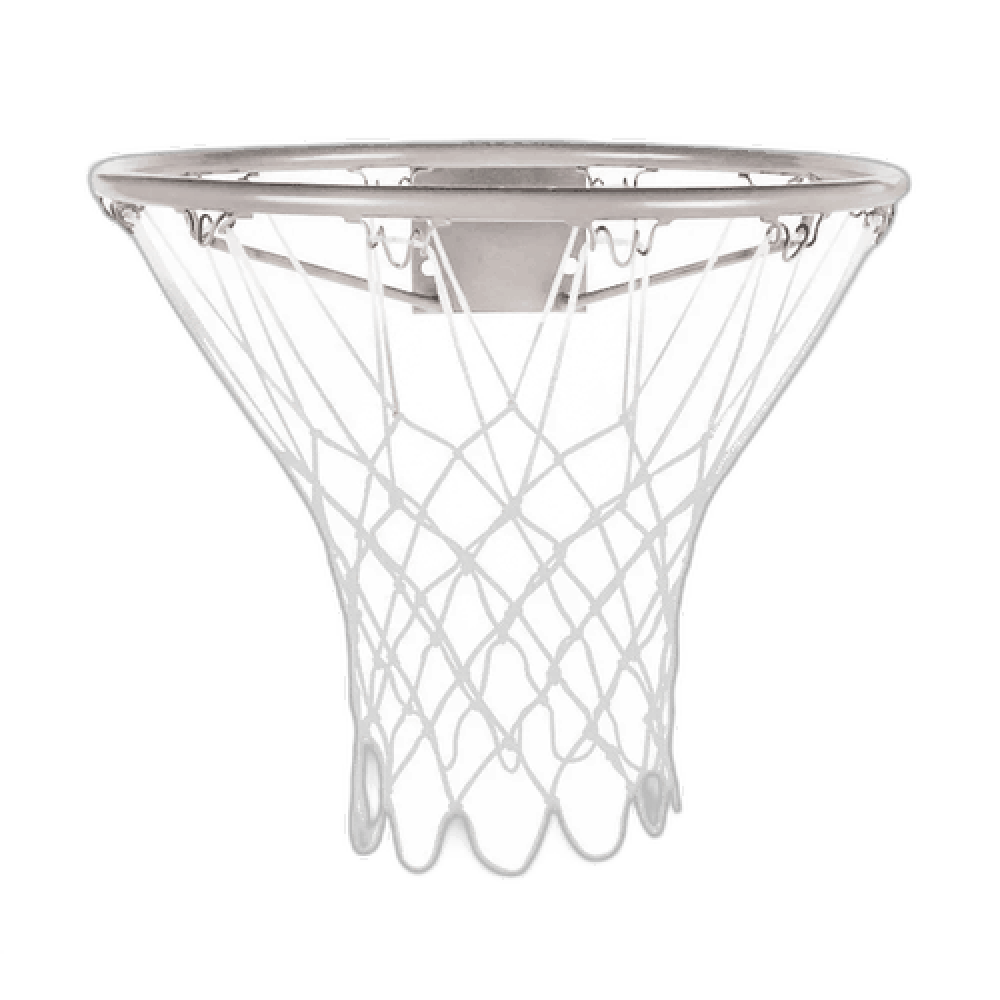 Сетка баскетбольная, 60 см