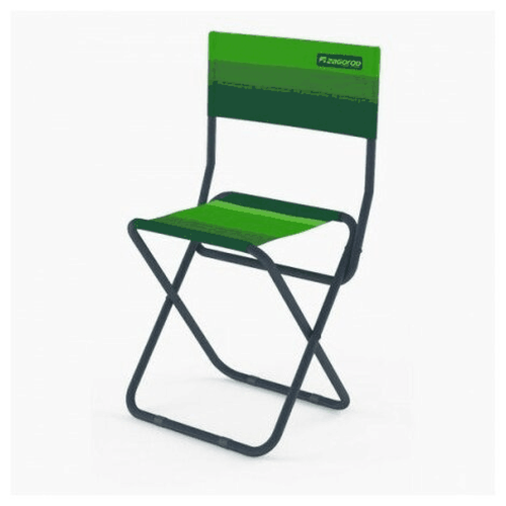 Складные стулья отзывы. Стул складной усиленный zagorod с300. Стул zagorod с300 зеленый. Кресло zagorod к901. Zagorod стул складной.