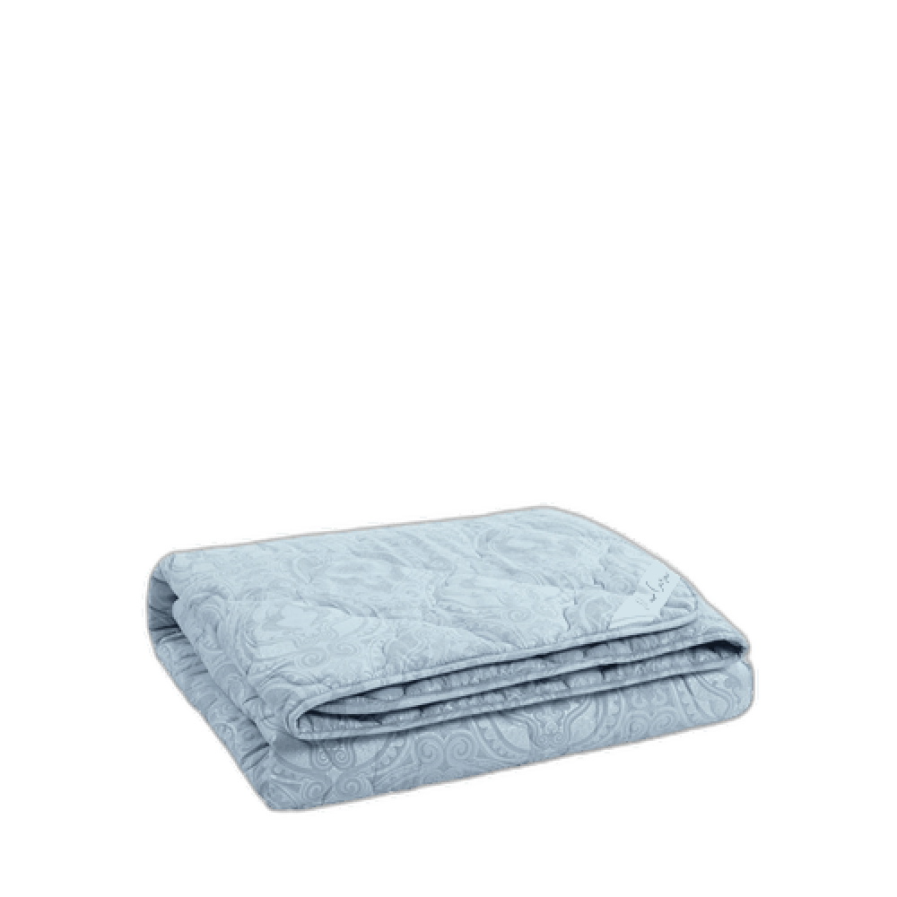 Одеяло Mia Cara "Balance", лебяжий пух, 140 х 205 см