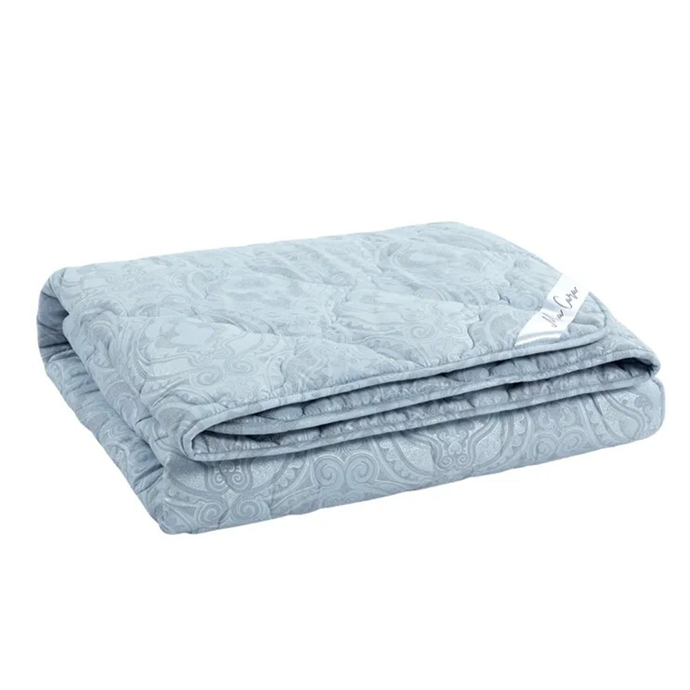 Одеяло "Mia Cara", лебяжий пух balance, 170 х 205 см