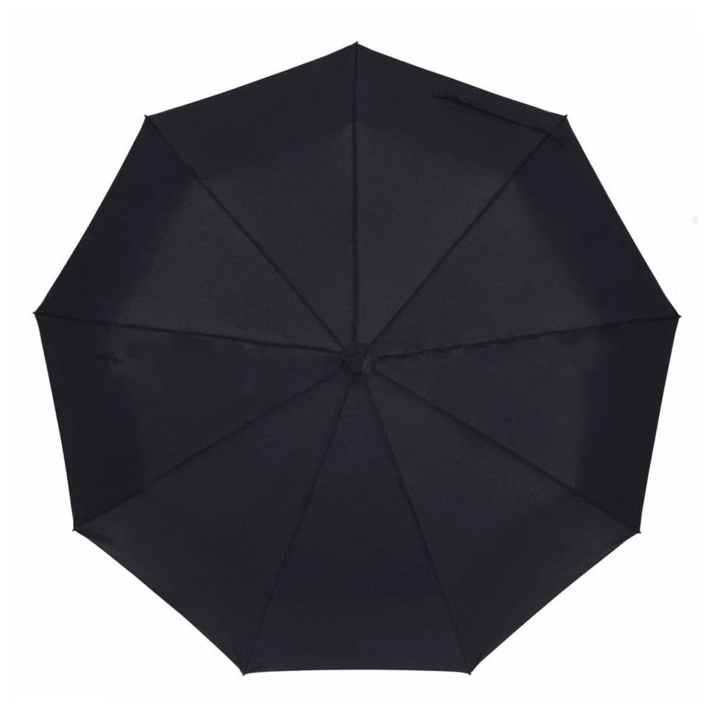 Зонт мужской "Diniya", прямая ручка, 2259