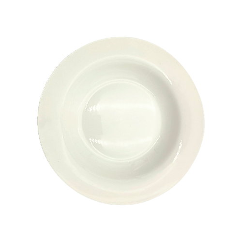 Тарелка суповая, 200 мм, 250 мл