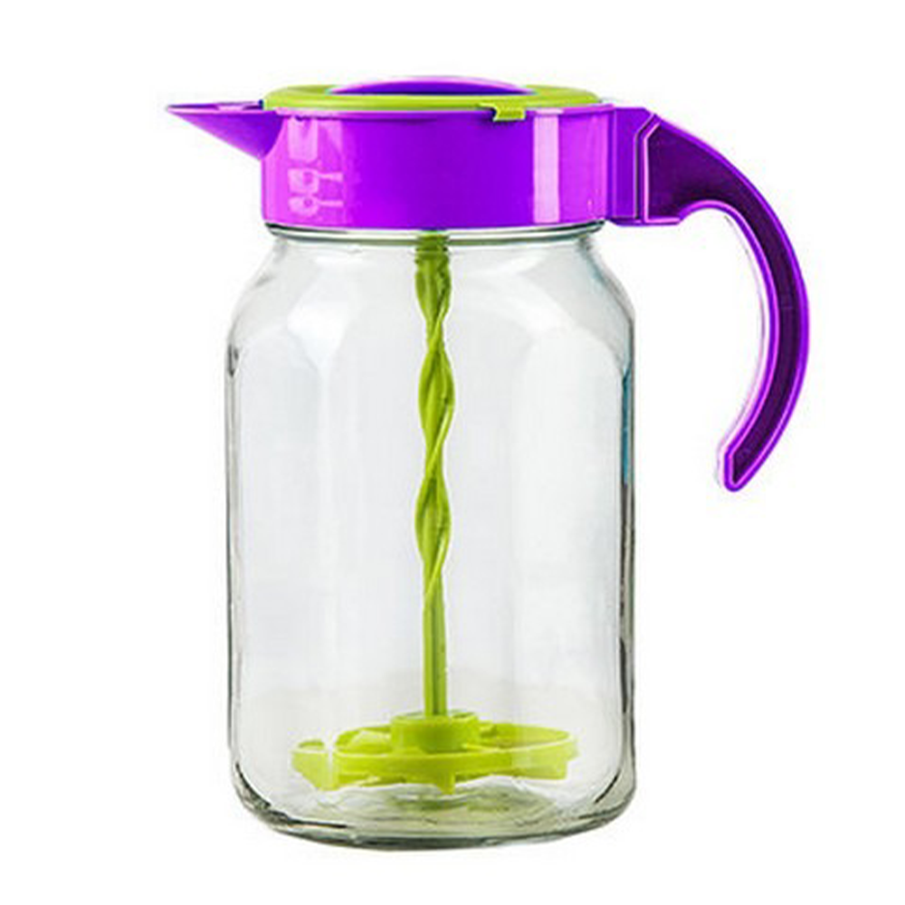 кувшин 3 литра и 8 литров. кувшин 3 литра и 8 литров. кувшин емкостью 3 и 8 литров. литр воды. пласт.