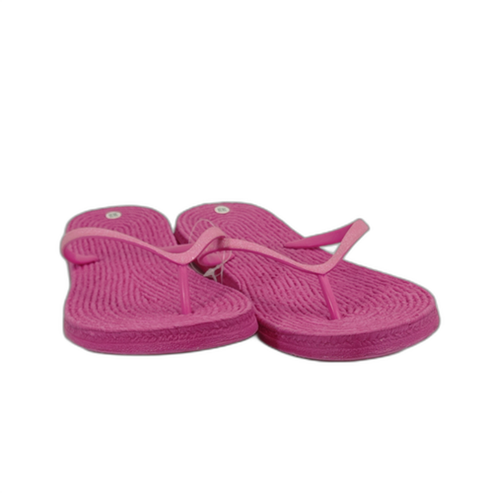 Обувь для купания SM108-212-07, женская, 40 - 41 размер