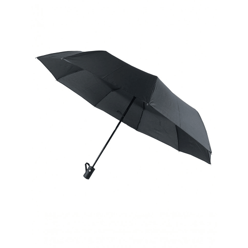 Зонт мужской Meddo, черный
