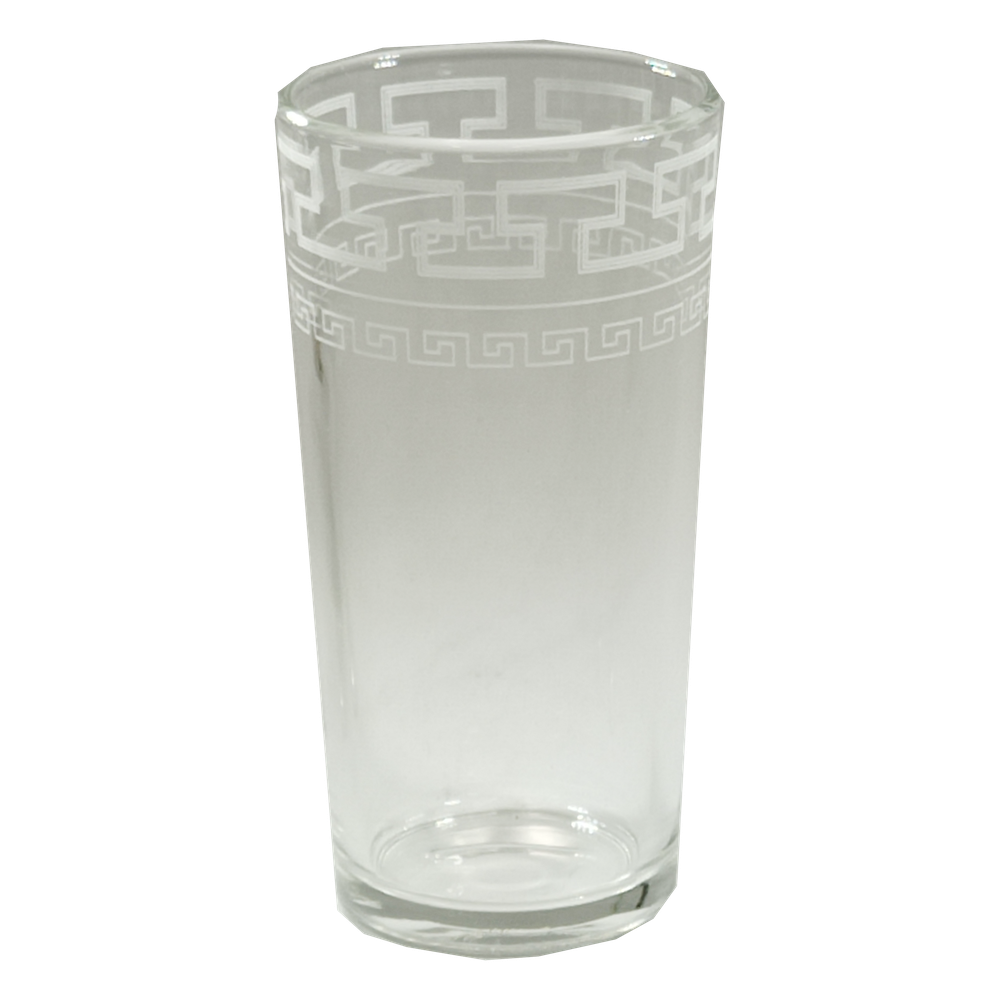 Набор стаканов "Нэро", 230 мл, G1256/06