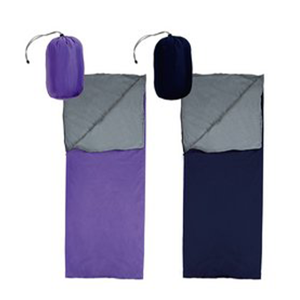 Спальный мешок-одеяло, СМ001 101087
