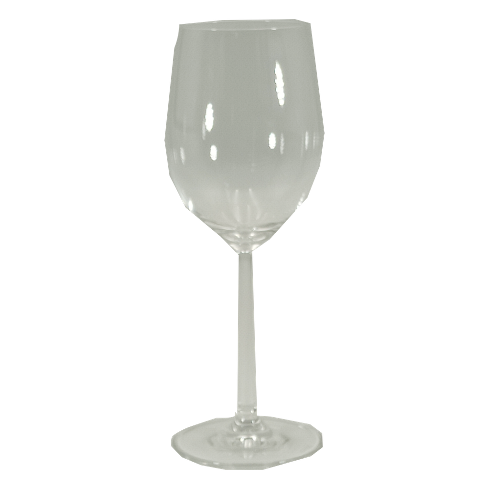 Набор бокалов для вина "Vintage", 2 шт, 66117
