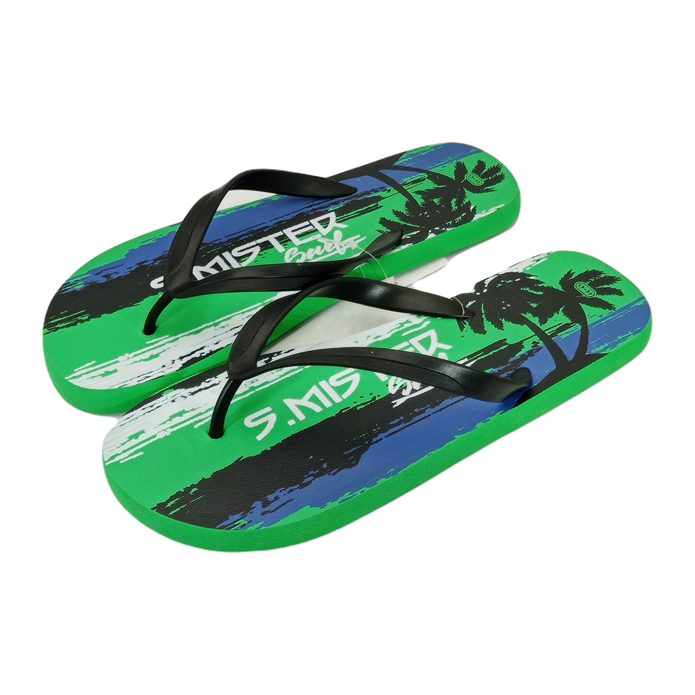 Туфли для купания, 40-45 размер, SM 107-203