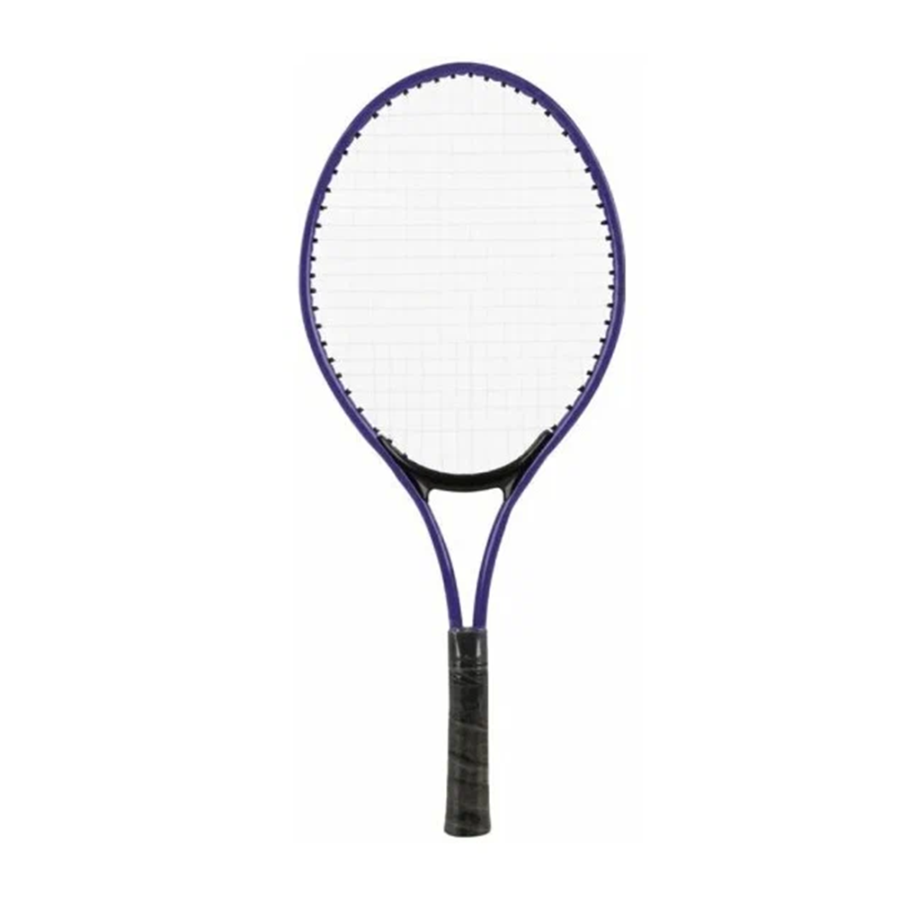 Ракетка для игры в теннис, TR-01, 53 х 22 см