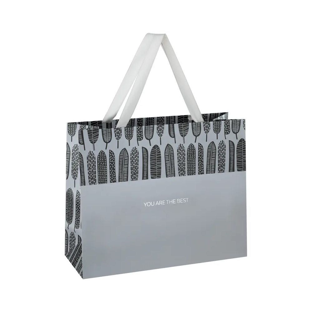 Пакет перфекто 31*35. Tea label pack. Пакет грей. С блест. Grey ship игорек.