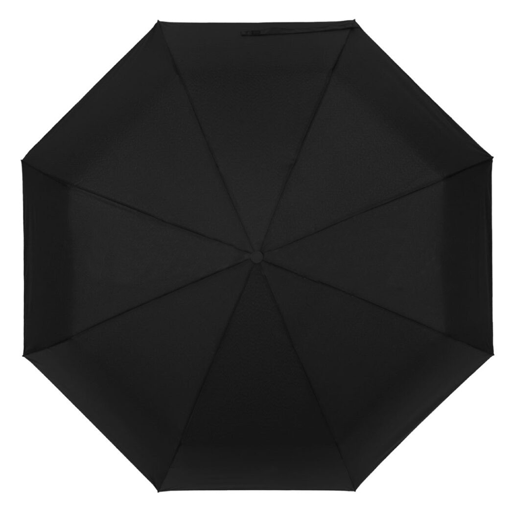 Зонт мужской "Universal", автомат, 603