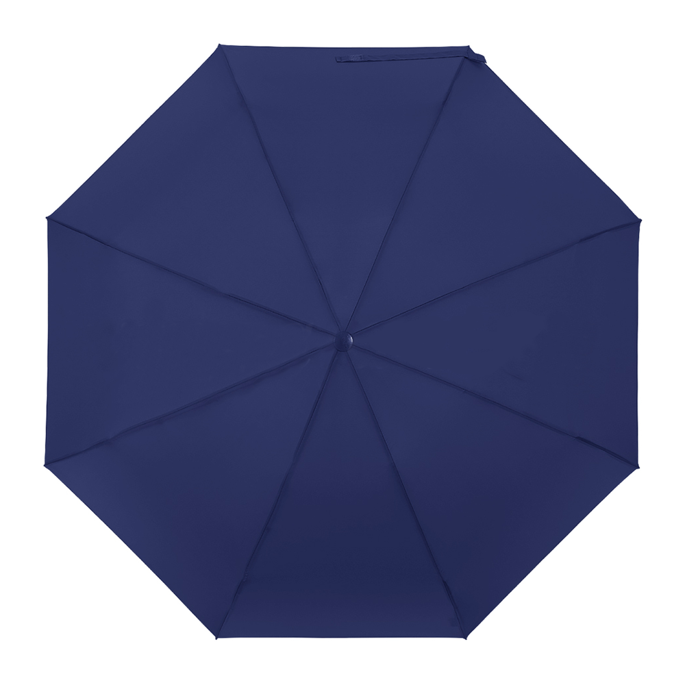 Зонт женский "Meddo", однотонный, 929