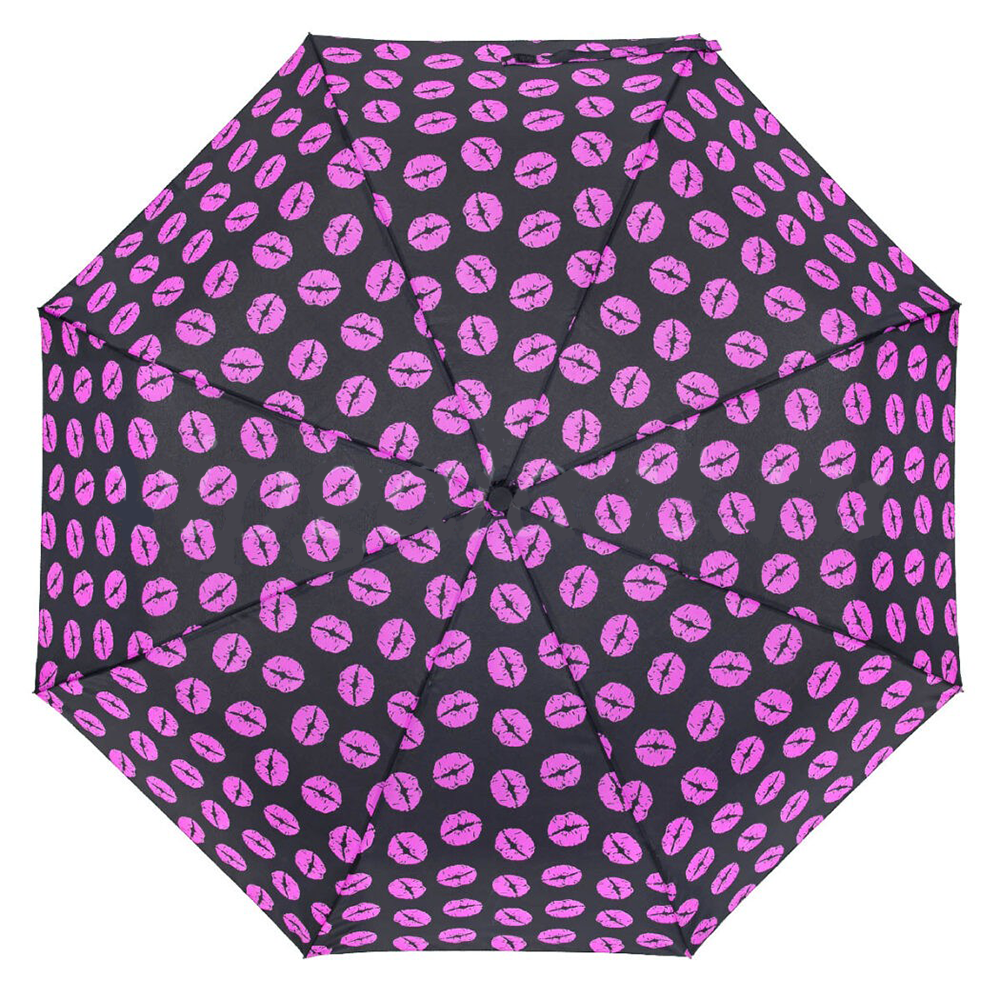Зонт женский "Blz", 3040A