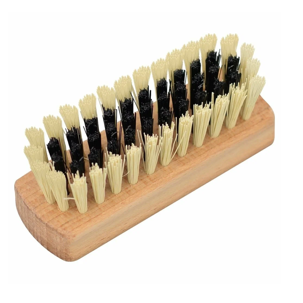 Щётка для одежды, мэ58-273