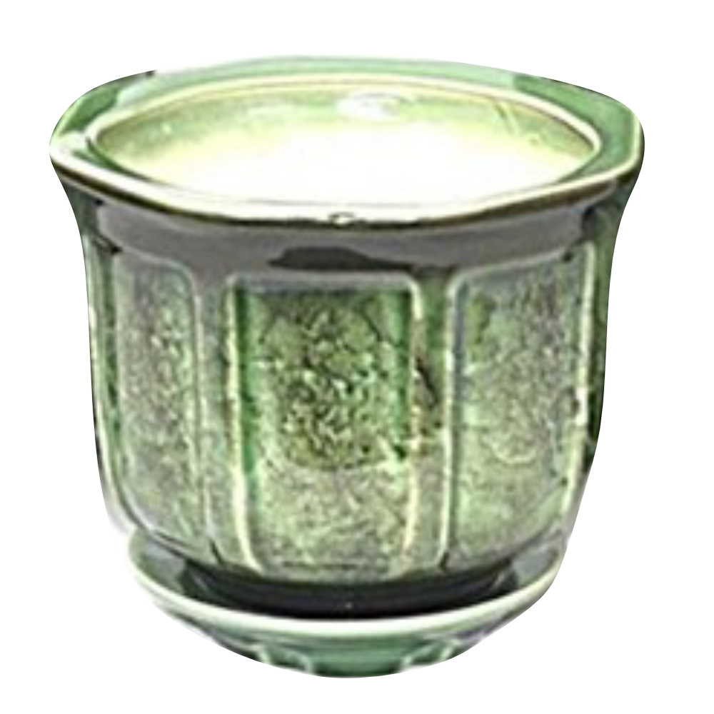 Горшок "Ретро", 1,5 л