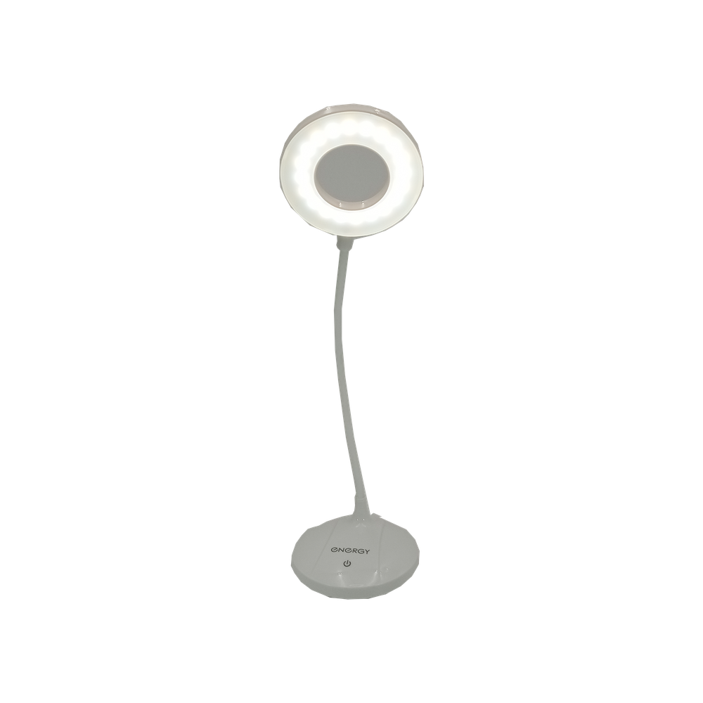 Лампа настольная "Energy", N-LED31