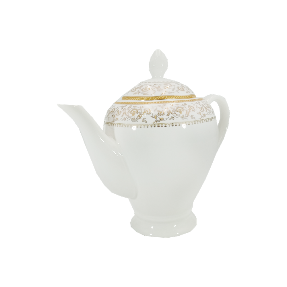 Заварочный чайник "Империя", 1000 мл