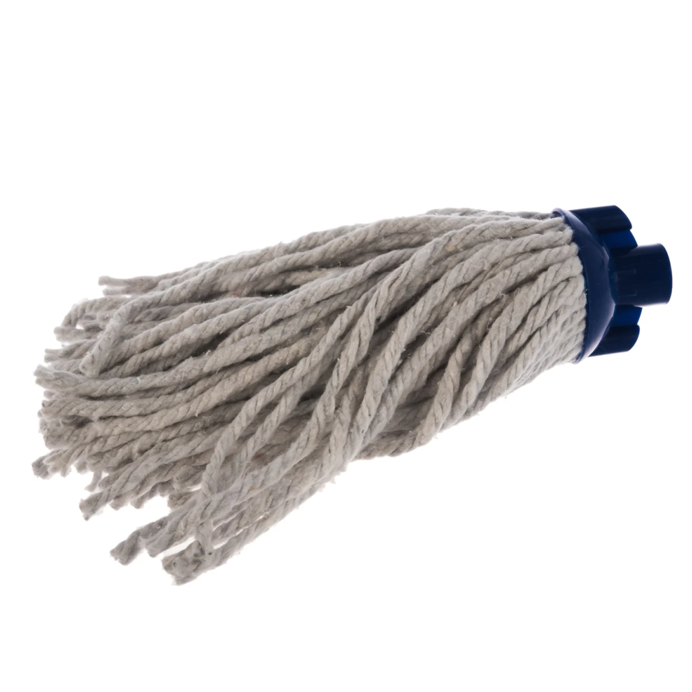 Насадка для мытья пола "Мамонтенок чистолюб", G-180