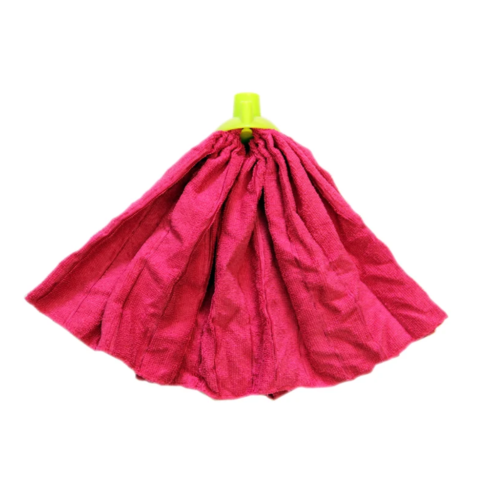 Насадка для мытья пола "Умничка", ЮБКА M-120/C